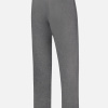 Indomptable Gris Anthracite - gris - 3