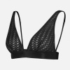 Agathe Noir - noir - 3