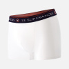 Redoutable Blanc - blanc - 22