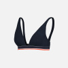 Angèle Marine - bleu - 1