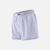 Jacques Sens Bleu Gris - bleu - 7
