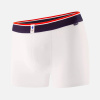 Marius White Victory - white - 18