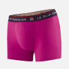 Fearsome Beetroot - pink - 14