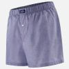 Jacques Chambray - bleu - 11