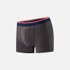 Marius Gris Anthracite - gris - 4
