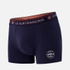 Redoutable Duralex® Marine - bleu - 1