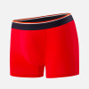 Marius Rouge - rouge - 1
