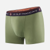 Redoubtable Veronese - green -  13