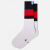 Lucas Blanc Equipe de France - blanc -  13