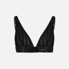 Agathe Noir - noir - 2