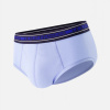Terrible Bleu Ciel Ceinture Indigo - bleu - 25