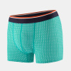 Marius Caviar Lagoon - green - 7