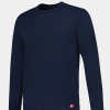 Superbe Marine - bleu - 3