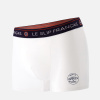 Redoutable Duralex® Blanc - blanc - 2