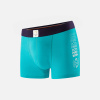 Marius Turquoise Natation - vert - 16