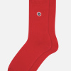 Lucas Red Cherry - red - 9