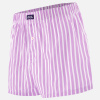 Jacques Sens Viola - violet - 4