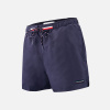 Liamone Marine - blue - 2