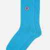 Lucas Bleu Fluo - bleu - 11