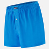 Fredo Bleu Fluo - bleu - 2