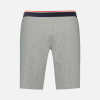 Zouzou Heather Gray - gray - 3