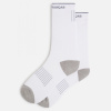 Gaspard Blanc - white - 1