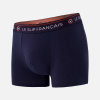 Formidable Navy - blue - 20