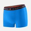 Fearsome Fluorescent Blue - blue - 5