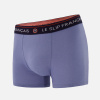 Redoutable Jean Blue - blue - 19