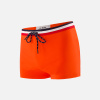 Triton Orange Tango - orange - 1