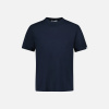 Jean Marine - blue - 5