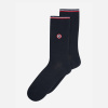 Nessy Gris Anthracite - gris - 2