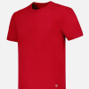 Formidable Rouge Cerise - rouge - 2