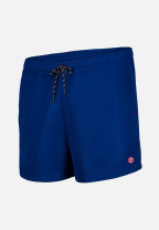 Short de bain indigo - Pegase Indigo - bleu - 2